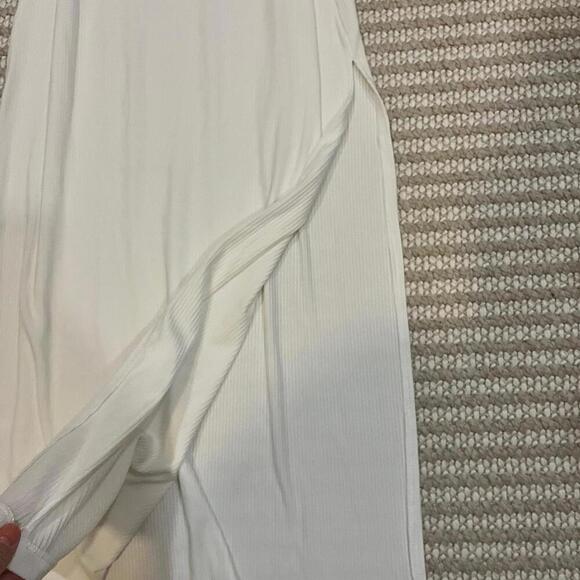 L*SPACE Camille Maxi Dress - Picture 2 of 9